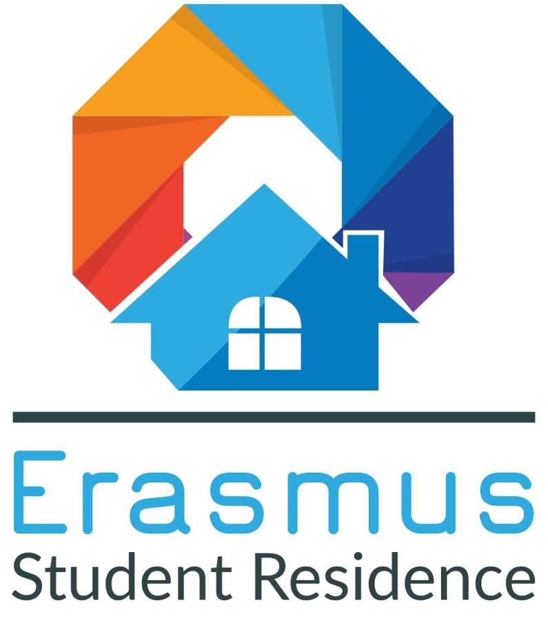 Апартаменты Erasmus Student Apartments - Old Town Краков-48